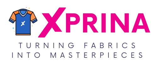Xprina